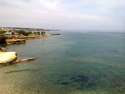 Lovely Holidays Hotel Херсонісос Екстер'єр фото